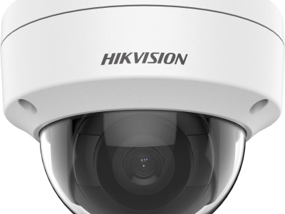Hikvision 2MP ip camera hikvision ethiopia